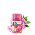 Refil Odorizador 250ml Bom Ar Jardim Peonia - Air Wick - Imagem 1