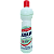Limpador Azulim Multiuso 500ml - Bactericida - Start - Imagem 1