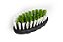 Escova Plastica P/ Tanque Oval Cb Platico - DSR - Imagem 2
