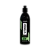 V-FINISH Polidor de Lustro Premium 500ml – Vonixx - Imagem 1