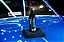 V-FINISH Polidor de Lustro Premium 500ml – Vonixx - Imagem 3