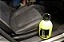 VERTEX Limpador de Estofados 500ml – Vonixx - Imagem 2