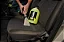 VERTEX Limpador de Estofados 500ml – Vonixx - Imagem 5