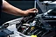 VERNIZ DE MOTOR AEROSSOL 400ml – Vonixx - Imagem 3