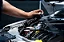 VERNIZ DE MOTOR AEROSSOL 400ml – Vonixx - Imagem 7