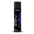 VERNIZ DE MOTOR AEROSSOL 400ml – Vonixx - Imagem 2
