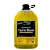Sanitizante Automotivo Carro Novo 5 L - Vintex by Vonixx - Imagem 2