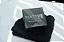 NATIVE Paste Wax Cera de Carnaúba Black Edition 100ml – Vonixx - Imagem 5