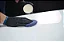NATIVE Paste Wax Cera de Carnaúba Black Edition 100ml – Vonixx - Imagem 4