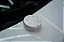 NATIVE Paste Wax Cera de Carnaúba Black Edition 100ml – Vonixx - Imagem 2