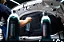 MOTO‑V Lava Motos 500ml – Vonixx - Imagem 4