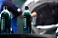 MOTO‑V Lava Motos 500ml – Vonixx - Imagem 6