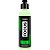 FOCUS Removedor de Marcas d’água para Vidros 240ml – Vonixx - Imagem 1