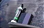 FOCUS Removedor de Marcas d’água para Vidros 240ml – Vonixx - Imagem 5