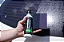 FOCUS Removedor de Marcas d’água para Vidros 240ml – Vonixx - Imagem 4