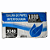 Papel Interf 20x21 PCT 500Gr Quality Quantum REF 9340 - Quality - Imagem 1