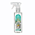 Aromatizante Ambiente perfume  400ml Cha Branco -Premisse - Imagem 1