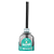 Difusor de Aromas 350ml Cha Branco - Premisse - Imagem 2