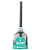 Difusor de Aromas 350ml Cha Branco - Premisse - Imagem 1