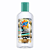 Essência Gotas Perfumadas 140ml Cha Branco  - Deoline - Imagem 2