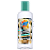 Essência Gotas Perfumadas 140ml Cha Branco  - Deoline - Imagem 1