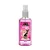Colônia Little140 ml - Petisse - Imagem 1