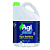 Água Sanitária 5L agifacil - Archote - Imagem 1