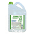Álcool Líquido 70° 5L Hospitalar hidralcol - Archote - Imagem 1