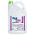 Desinfetante AgiPro Cleene Lavanda 5 Litros - Archote - Imagem 1