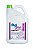 Desinfetante AgiPro Cleene Lavanda 5 Litros - Archote - Imagem 2