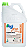 Desinfetante AgiPro Cleene Lavanda 5 Litros - Archote - Imagem 1