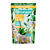 Refil Sabonete Cha Branco 450ml - Premisse - Imagem 1