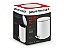 Lixeira Matte 5L Preto - Powermaid - Imagem 4
