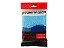 Esponja enxuga mais kit 2 PCHs sortido - Powermaid - Imagem 3