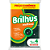 Esponja Multiuso Brilhus C/ 4 Un (Bt4514) 109mmx72mmx20mm Bettanin - UN - Imagem 1