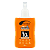 Repelente Spray Nutriex Profissional 100ml 10h Proteção - Imagem 1