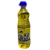 Limpa Alumínio 500ml Neutro - Praticlar - Imagem 1