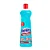 Limpa Vidros 500ml Facilita - Audax - Imagem 1