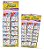 Naftalina 25g - Leve Brisa - Imagem 2