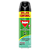 Inseticida Aerossol Açao Total Eucalipto 360ml - Baygon - Imagem 1
