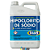 Hipoclorito de Sodio 10% 5L Cloro Ativo - Start - Imagem 1