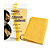 Pano Microfibra 30x40cm Limpeza Delicada Sp9326 - Super Pro Bettanin - Imagem 2