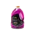 Lava roupas líquido 5lt orquídea negra coala laundry  - coala - Imagem 2