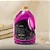 Lava roupas líquido 5lt orquídea negra coala laundry  - coala - Imagem 1