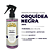 Odorizante de ambientes e tecidos 260ml orquidea negra - coala - Imagem 2