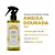 Odorizante de ambientes e tecidos 260ml ameixa dourada  - coala - Imagem 3
