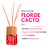 Difusor de aromas 100ml flor de cacto - coala - Imagem 2
