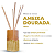 Difusor de Aromas 100ml Ameixa Dourada – Coala - Imagem 2
