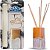 Difusor de aromas 100ml cha branco - coala - Imagem 2