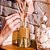 Difusor de aromas 100ml lavanda - coala - Imagem 1
